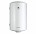 Ariston ASM CD1